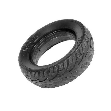 Plná pneumatika 200x60 pre Vsett 8 a 8+