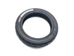 Pneumatika 10×2.125 Ninebot F20 / F30 / F40 / Xiaomi 4 Lite ORIGINÁL