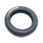 Pneumatika 10×2.125 Ninebot F20 / F30 / F40 / Xiaomi 4 Lite ORIGINÁL