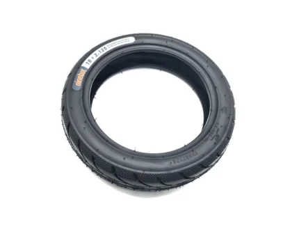 Pneumatika 10×2.125 Ninebot F20 / F30 / F40 / Xiaomi 4 Lite ORIGINÁL