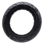 Plná pneumatika 10x2.5-6.5/B43 (60/70-6.5) vhodná pre G30 – Obrázok 2