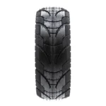 Mestká pneumatika 8.5x3-5.5 – Obrázok 3