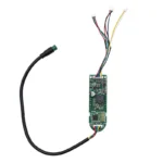 Displej Xiaomi Mi4 – Obrázok 2