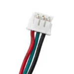 Displej Xiaomi Mi4 – Obrázok 3