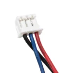 Displej Xiaomi Mi4 – Obrázok 4