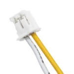 Displej Xiaomi Mi4 – Obrázok 5