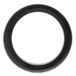 Bezdušová pneumatika 250x64 – Obrázok 4