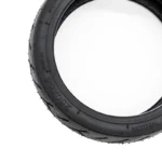 Bezdušová pneumatika 250x64 – Obrázok 3