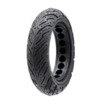 Plná pneumatika 10x2.5-6.5/B43 (60/70-6.5) vhodná pre G30