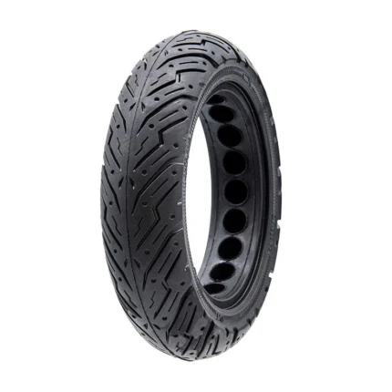 Plná pneumatika 10x2.5-6.5/B43 (60/70-6.5) vhodná pre G30