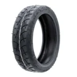 Pneu CST 8.5x2