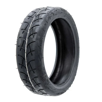 Pneu CST 8.5x2