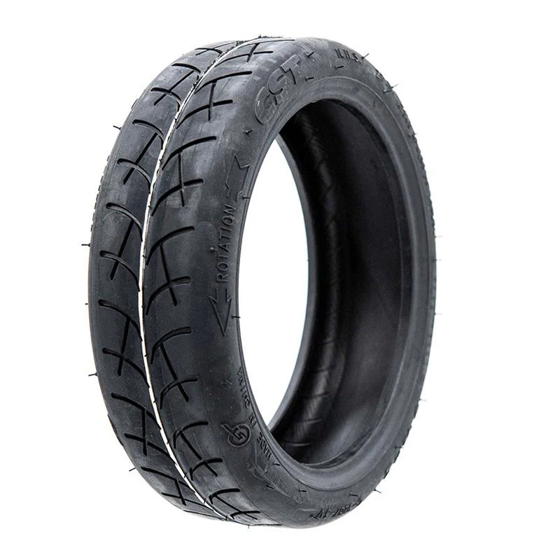 Pneu CST 8.5x2