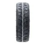 Pneu CST 8.5x2 – Obrázok 2
