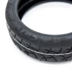 Pneu CST 8.5x2 – Obrázok 4