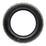 Pneumatika 10x2,25-6 [CST] – Obrázok 3