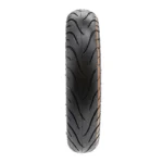 Pneumatika 10x2,25-6 [CST] – Obrázok 2