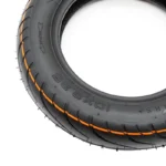 Pneumatika 10x2,25-6 [CST]