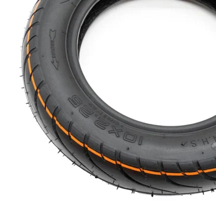 Pneumatika 10x2,25-6 [CST]