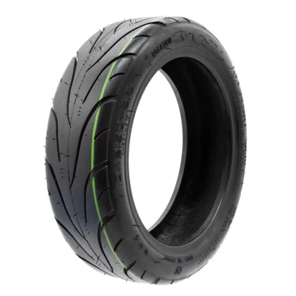Pneumatika 10x2.5-6.5 [CST]