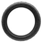 Pneumatika 10x2.5-6.5 [CST] – Obrázok 2