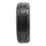 Pneumatika 10x2.5-6.5 [CST] – Obrázok 3