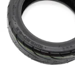 Pneumatika 10x2.5-6.5 [CST] – Obrázok 4
