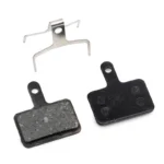 RT004-R Brzdové platničky ZOOM