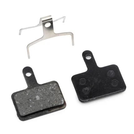 RT004-R Brzdové platničky ZOOM