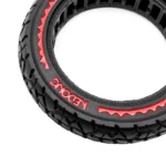 Plná pneumatika Nedong 10x2.125 – Ultralight Offroad – Obrázok 4