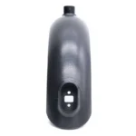 Zadný blatník pre Xiaomi M365 a Xiaomi Pro – Obrázok 2