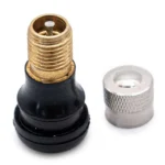 Bezdušový ventil PVR40