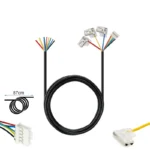 Kábel motora Xiaomi