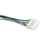 Kábel motora Xiaomi – Obrázok 2