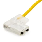 Kábel motora Xiaomi – Obrázok 3