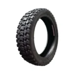 Pneumatika semi offroad Xiaomi 8,5×2