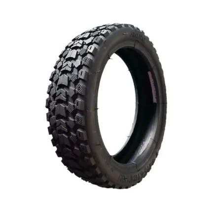 Pneumatika semi offroad Xiaomi 8,5×2
