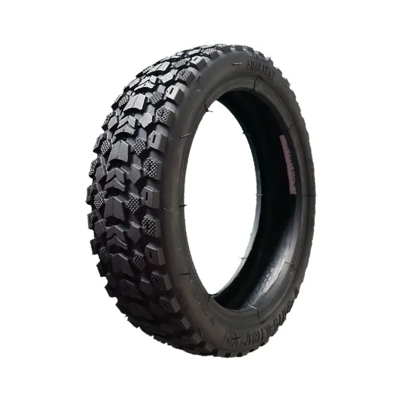 Pneumatika semi offroad Xiaomi 8,5×2